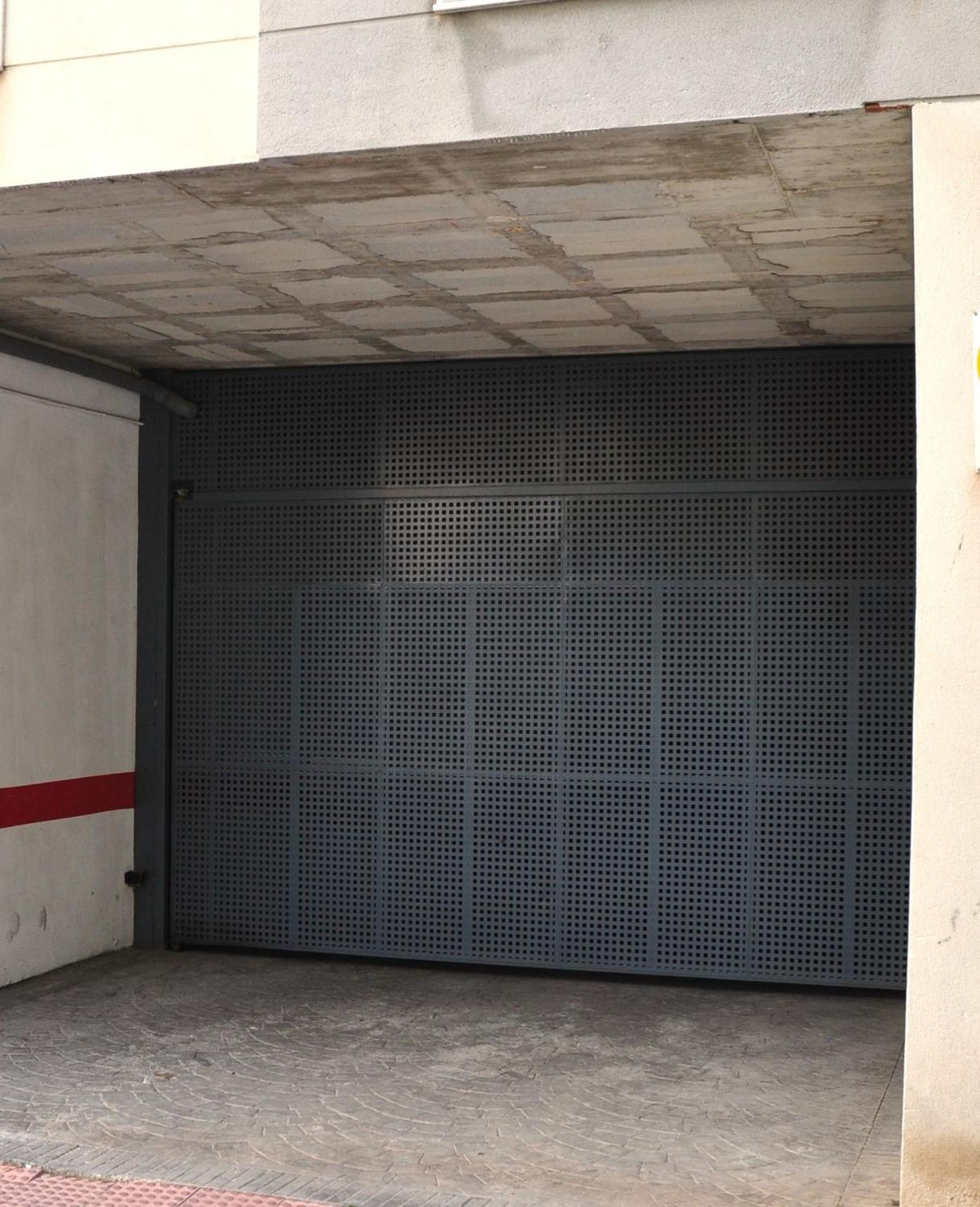 פואנגירולה Apartment Las Salinas Boliches מראה חיצוני תמונה