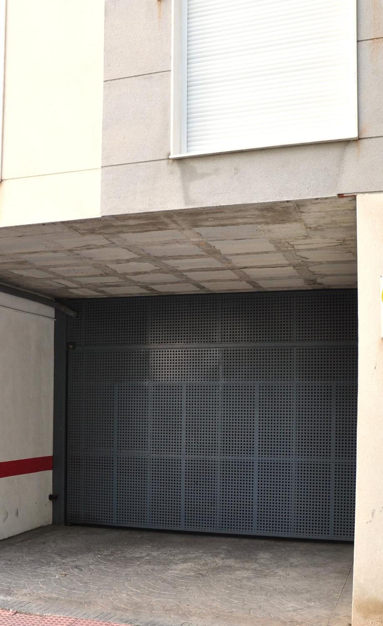 פואנגירולה Apartment Las Salinas Boliches מראה חיצוני תמונה