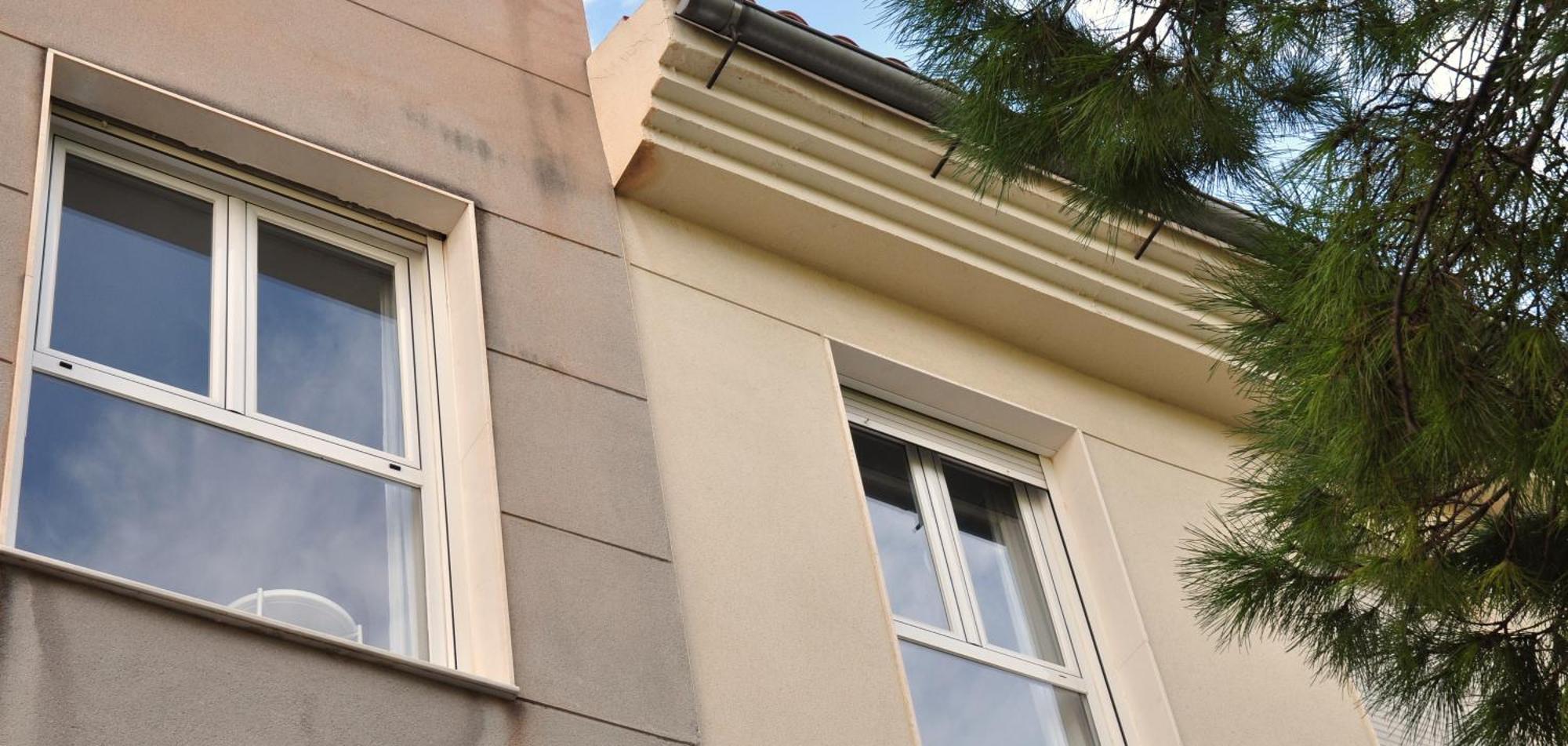 פואנגירולה Apartment Las Salinas Boliches מראה חיצוני תמונה